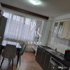 Apartament de inchiriat, 3 camere, parcare, complet mobiliat, strada Florilor!