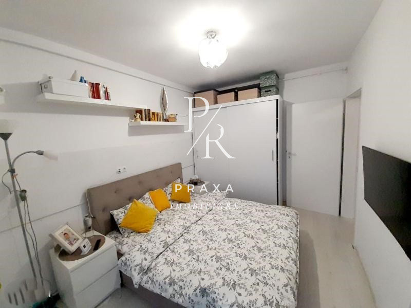Apartament de inchiriere, 2 camere, mobilat modern, zona strada Eroilor!