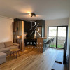 Vand Apartament 2 camere, 45mp, curte 29mp, parcare subterana!