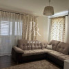 Apartament 3 camere , 65 mp , mobilat +parcare , Zona Avram Iancu Floresti!