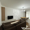 Apartament, prima inchiriere, complet mobilata, parcare, LIFT, Zona Vivo Urbano!