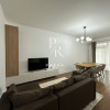 Apartament, prima inchiriere, complet mobilata, parcare, LIFT, Zona Vivo Urbano!