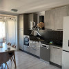 Apartament de inchiriat, 3 camere, 75mp, parcare, mobilat, AC, zona Tineretului!