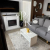 Apartament de vanzare, 3 camere, etaj retras, terasa, LIFT, zona Vivo-Metro!