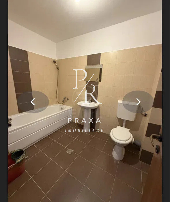 Apartament de vanzare, 2 camere, 41 mp, + pod mansardabil, zona stejarului!