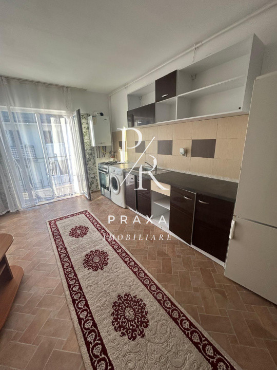 Apartament de vanzare, 2 camere, 41 mp, + pod mansardabil, zona stejarului!