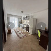 Apartament de vanzare, 2 camere, 41 mp, + pod mansardabil, zona stejarului!