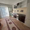 Apartament de vanzare, 2 camere, 41 mp, + pod mansardabil, zona stejarului!