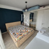 Apartament de vanzare, 2 camere, terasa 30 mp, panorama, LIFT, zona Vivo-BMW!