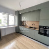 Apartament 2 camere decomandate, 43 mp, Modern, garaj la cerere, zona Terra!