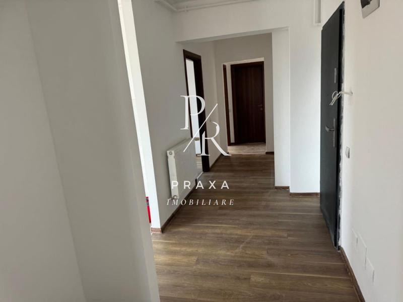 Penthouse Buna Ziua