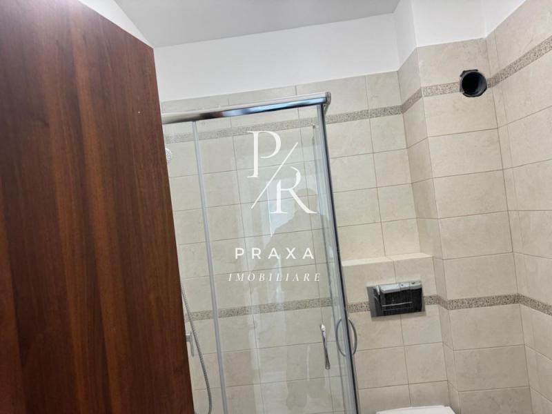 Penthouse Buna Ziua
