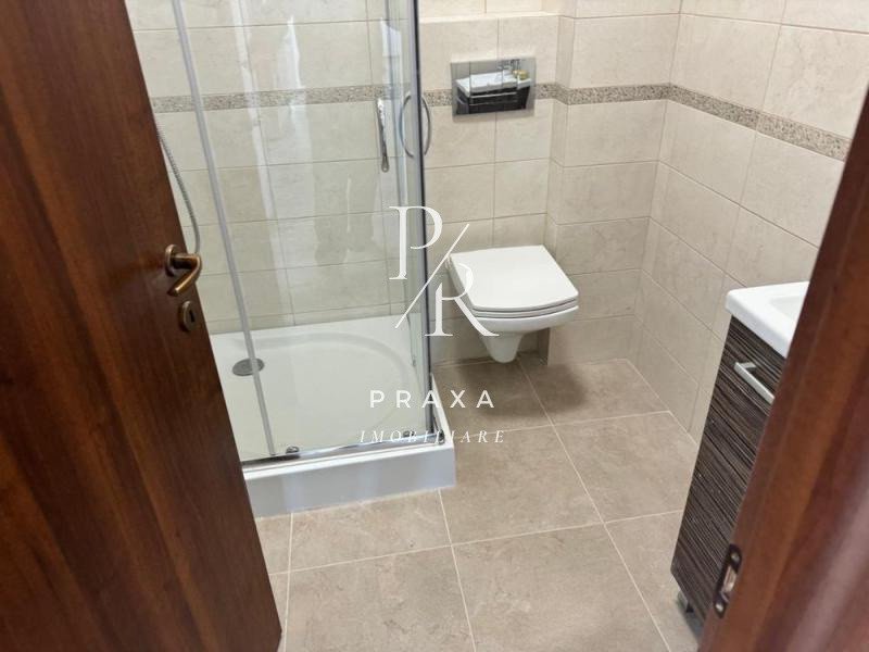Penthouse Buna Ziua