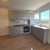 Apartament 2 camere, decomandat, finisat, parcare