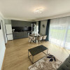 Apartament 2 camere, 50 mp, parcare, zona Porii!