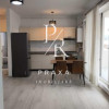 Apartament 2 camere ,50 mp+10mp terasa, mobilat+parcare ,zona Cetatii Floresti !