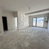 Apartament 2 camere, 45mp, semifinisat,  parcare la cerere, zona Eroilor!