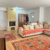 Duplex de inchiriat, 4 camere, 120 mp, teren 250 mp , 4 parcari,  Sub Cetate!