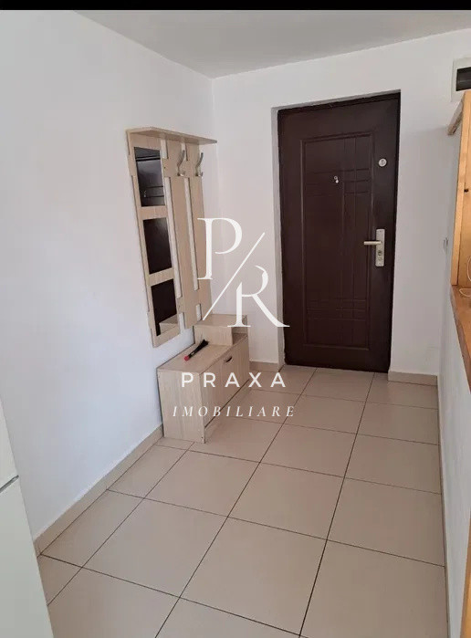 Casa insiruita de inchiriat, 4 cam, 118 mp, teren 130 mp , garaj,  Avram Iancu!