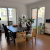 Apartament de vanzare 2 camere, parcare, zona Catanelor!