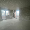 Apartament de vanzare 3 camere semifinisat , parcare, zona Catanelor!