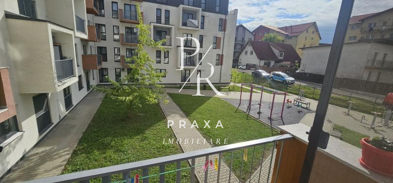 Apartament de vanzare 2 camere, 66mp, parcare, mobilat, zona New City Eroilor!