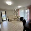Apartament de vanzare, 3 camere, 58mp, terasa, lift, parcare, zona str. Eroilor!