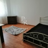 Apartament 2 dormitoare , 50 mp , mobilat , Manastur !