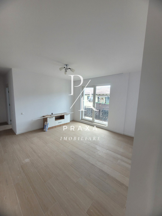 Ap de Inchirat, 3 camere decomandate, 70 mp, Modern, garaj, zona parc Poligon!