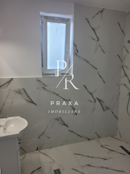 Ap de Inchirat, 3 camere decomandate, 70 mp, Modern, garaj, zona parc Poligon!