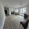 Apartament de Inchirat, 2 camere, 50 mp, Modern, GARAJ, zona parc Poligon!