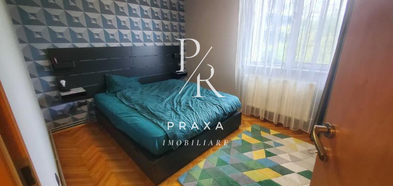 Apartament cu 3 camere decomandate, mobilt Lux ,langa Iulius Mall !