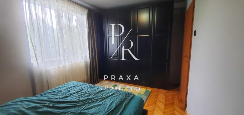 Apartament cu 3 camere decomandate, mobilt Lux ,langa Iulius Mall !