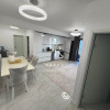 Apartament cu 3 camere, mobilat lux,Zona Parcului Poligon Floresti !