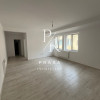 Apartament de vanzare 2 camere, 58mp + balcon, an 2025, central, strada Eroilor!