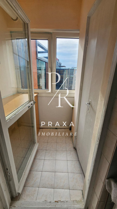 Apartament de inchiriat, o camera, lift,  str Somesului, Cluj Napoca!