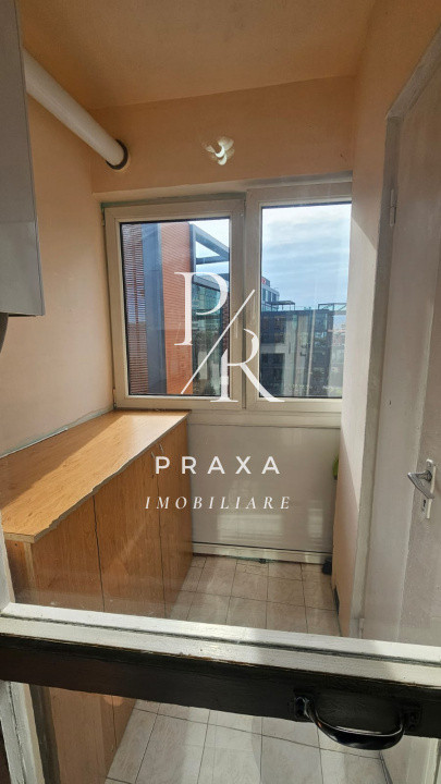 Apartament de inchiriat, o camera, lift,  str Somesului, Cluj Napoca!