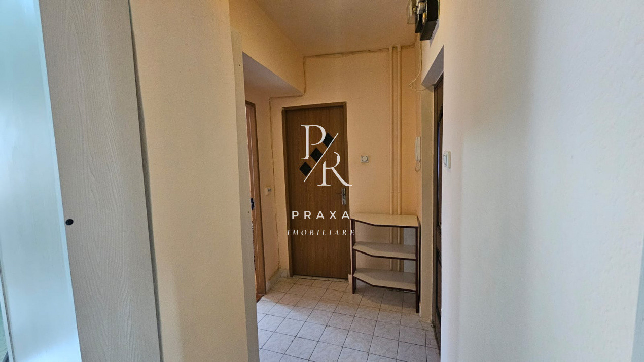 Apartament de inchiriat, o camera, lift,  str Somesului, Cluj Napoca!