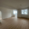 Apartament 3 camere de vanzare finisat parcare subterana!