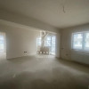 Apartament 3 camere de vanzare semifinisat, parcare subterana!