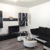 Apartament 2 camere, semidecomandat,mobilat,parcare, zona Cetatii