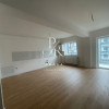 Apartament 2 camere de vanzare finisat parcare subterana!
