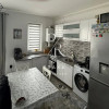 Apartament 2camere, 45mp, 2balcoane, parcare, mobilat complet, zona Sesul de Sus