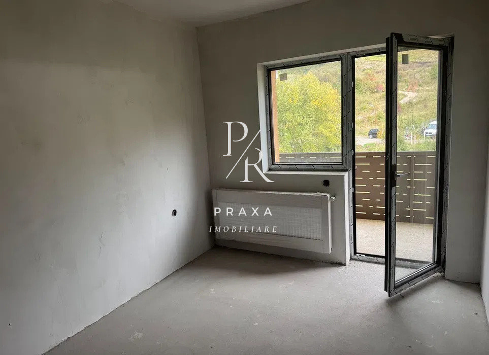 Apartament foarte spatios, 5 camere, 134 mp, zona Stejarului!
