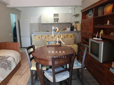 Apartament 2 camere , 50 mp +terasa 18mp +parcare , zona Eroilor Floresti!