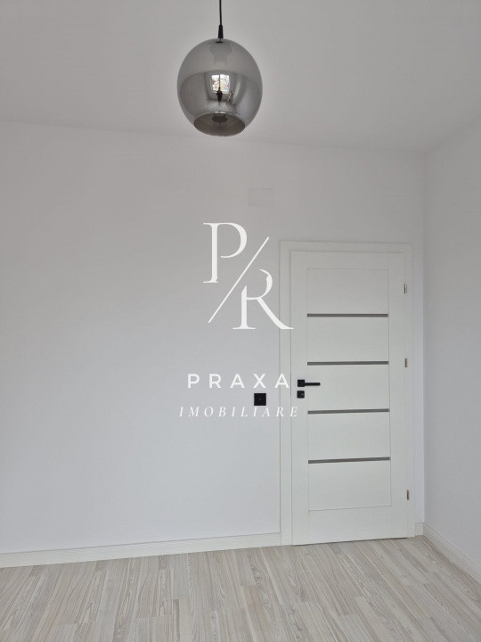 Apartament 2 camere, FINSAT, etaj 1, zona CETATII