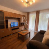 Apartament de inchiriat 2 camere si parcare zona Florilor!