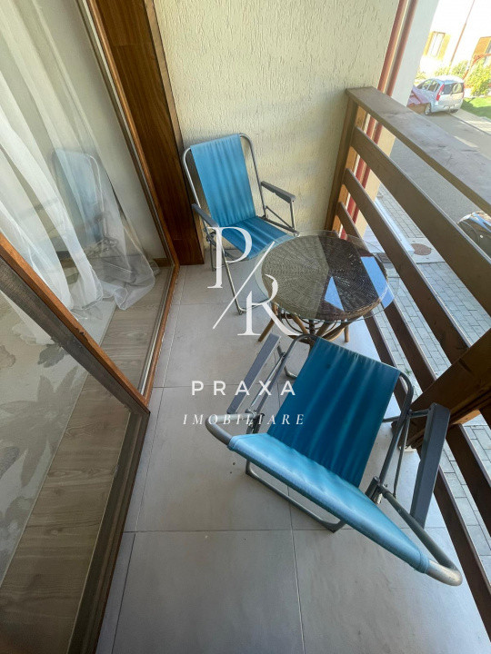 Duplex de vanzare in centru Florestiului langa Scoala!