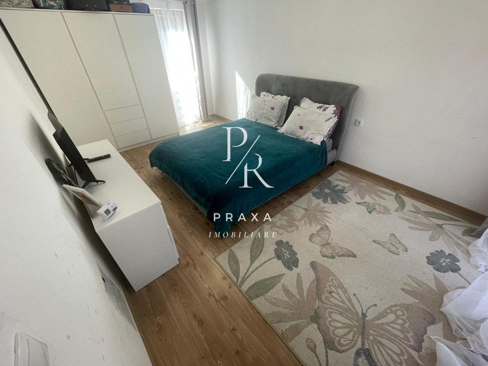 Duplex de vanzare in centru Florestiului langa Scoala!