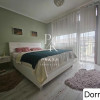 Duplex de vanzare, complet mobilat, 110mp, gradina, 2 parcari, str. Urusagului!